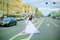 Фотография Галкиной Катюши