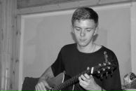 Фотография Неделько Павла