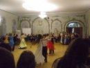 Юлія Манячук фотография #46 (источник - https://vk.com/id55903387)