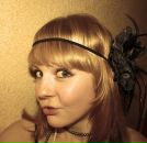 Фотография Смирновой Елены