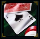 Фотография Романюты Макса