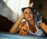 Фотография  