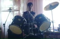 Фотография Puzrin Vladimir