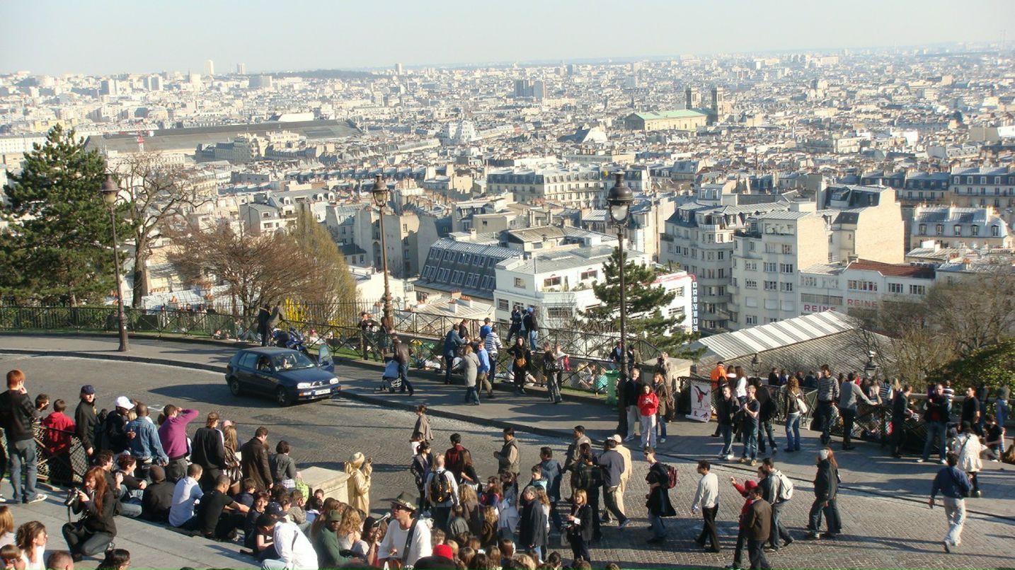 Сергей Барышников фотография #30