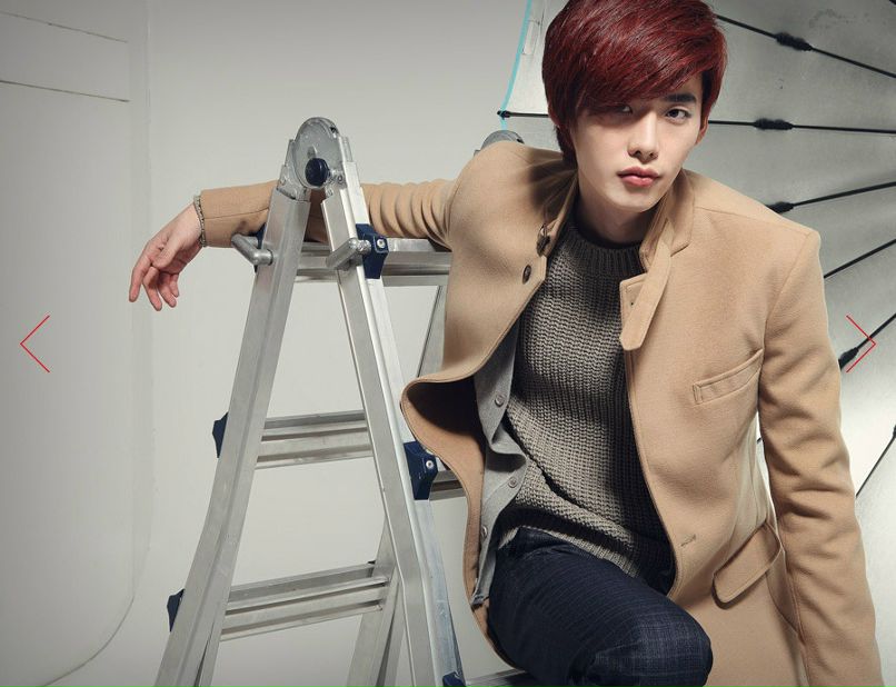 Оксана Маридэс фотография #42