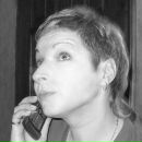 Фотография Щегловой Томы