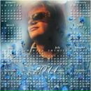 Андрій Котула фотография #2 (источник - https://vk.com/id71942378)