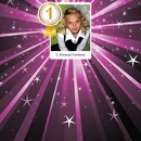 Ангелінка Багрій фотография #29 (источник - https://vk.com/id95184034)