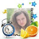 Фотография Юрьевны Виктории