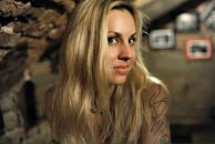 Фотография Денисов Григорий