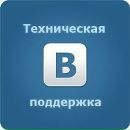 Фотография Na Ta