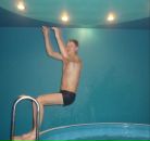 Фотография Баданина Сергея