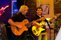 Фотография Климина Леонида