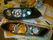 Евгений Еремин фотография #6 (источник - https://vk.com/id2000425)