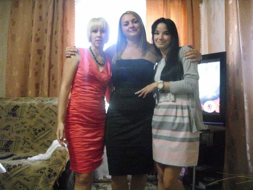 Дмитрий Ерёменко фотография #46