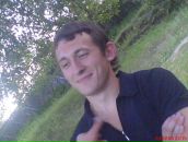 Фотография Рудзкая Анастасия