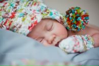 Фотография Седых Анастасии