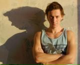 Фотография Кривополенова Артема