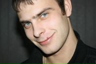 Фотография Спирина Дениса