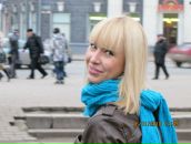 Фотография Савельевой Татьяны