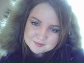 Фотография Федосеевой Александры