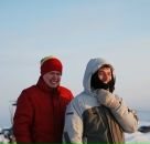 Фотография Калинина Антона