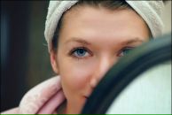 Фотография Ханалиевой Марии