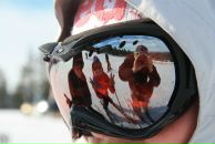 Фотография Львовой Лены