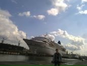 Фотография Бондаренко Екатерина