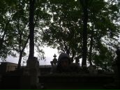 Фотография Бондаренко Екатерина