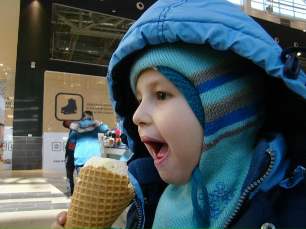 №14, Таня Тукбаева №14, Таня Тукбаева