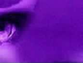 Алла Олійник фотография #25 (источник - https://vk.com/id96820773)