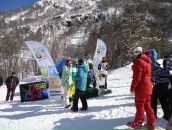 Роман Алексеев фотография #43 (источник - https://vk.com/id1041072)