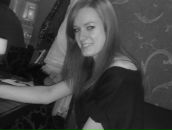 Фотография Polivanaya Maria