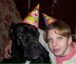 Фотография Викторовой Ольги