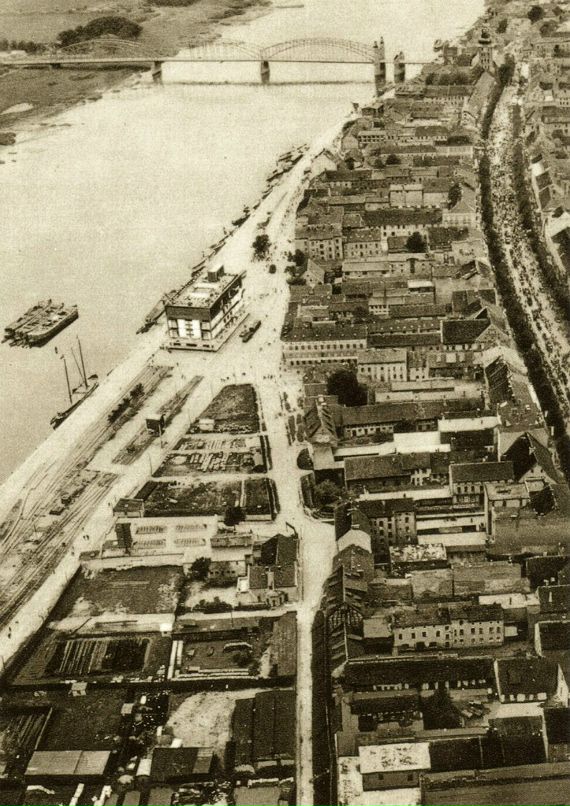 Федор Снигир фотография #22