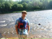 Але Ба фотография #23 (источник - https://vk.com/id2072214)