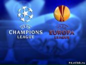 Фотография Кочеткова Владислава