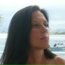 Фотография Воробьевой Анны