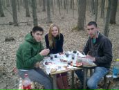 Андрій Іванків фотография #27 (источник - https://vk.com/id22169342)