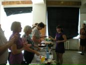 Фотография Мариловой Марии