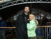 Фотография Одинцовой Светланы