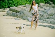 Фотография Кузнецовой Ирины