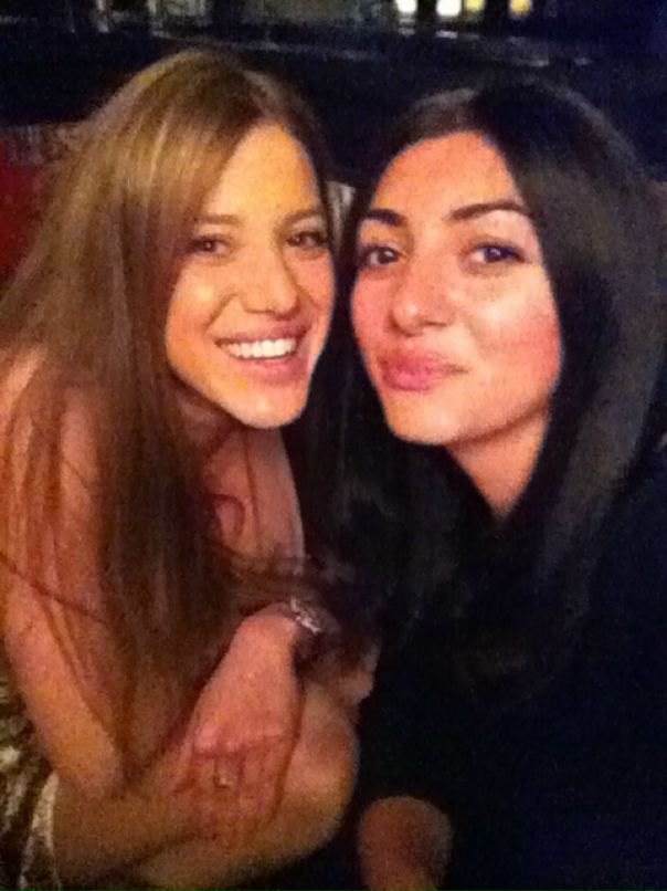 Elen Sss фотография #32