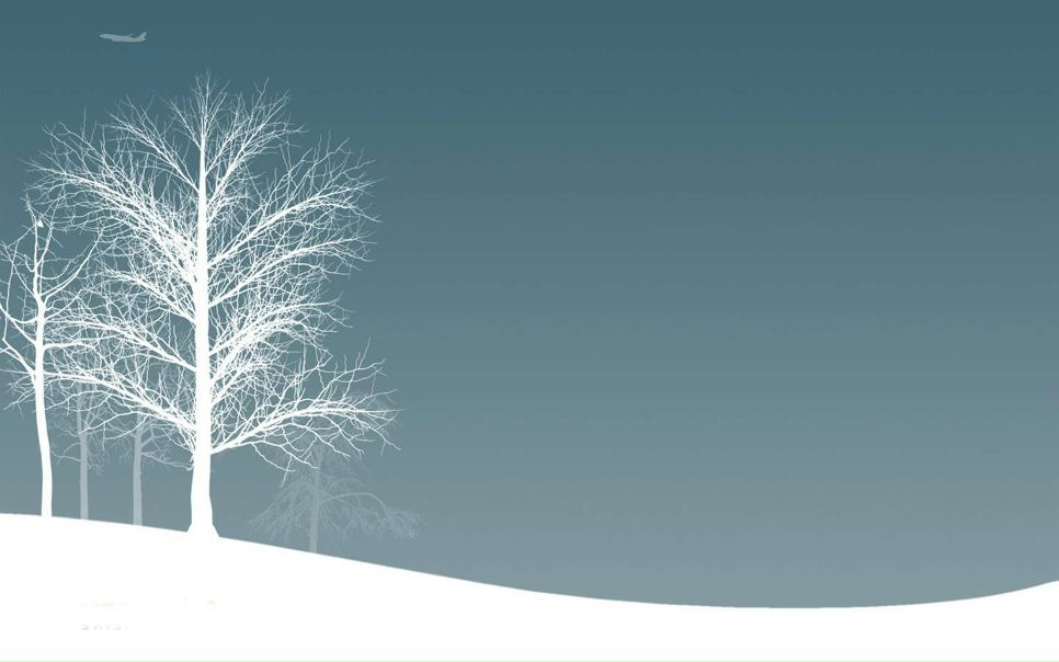 Максим Бурденко фото №25