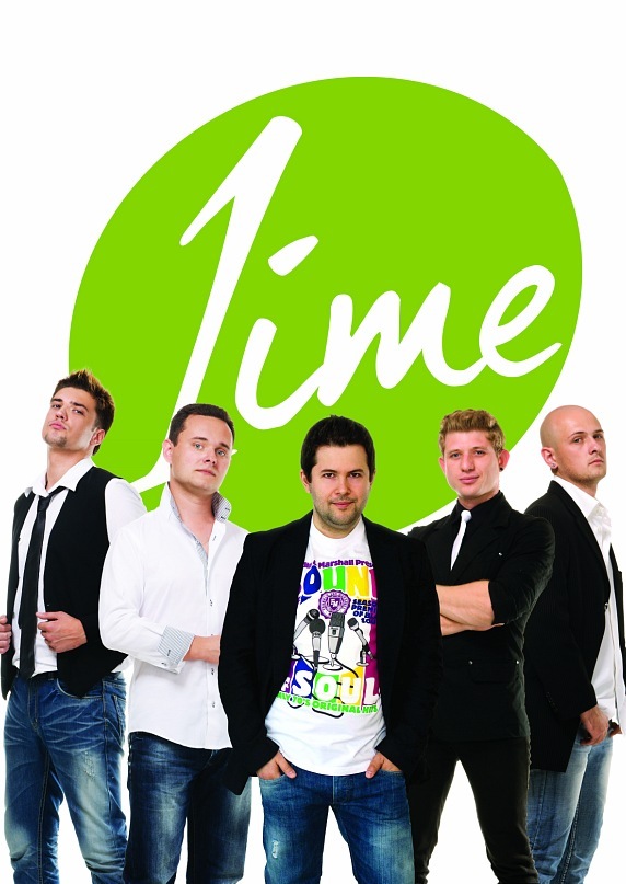 Игорь Олейников фотография #29