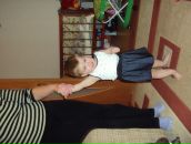 Юля Станіславчук фотография #23 (источник - https://vk.com/id17266686)