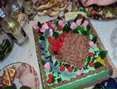 Юля Станіславчук фотография #2 (источник - https://vk.com/id17266686)