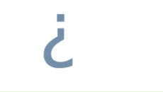 Фотография Попова Максима