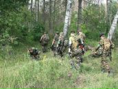 Oleg Romashkov фотография #39 (источник - https://vk.com/id49658149)